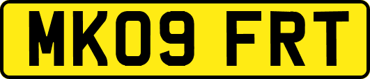 MK09FRT