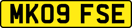 MK09FSE