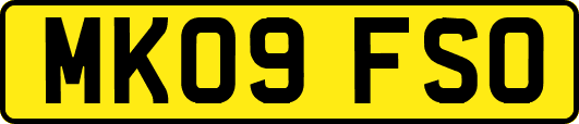 MK09FSO