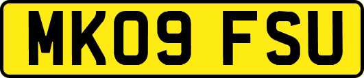 MK09FSU