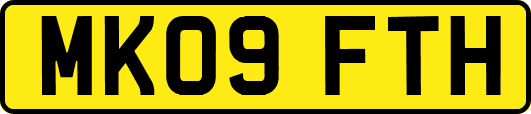 MK09FTH