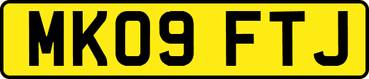 MK09FTJ