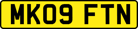 MK09FTN