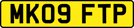 MK09FTP