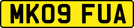 MK09FUA