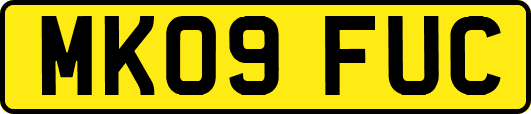 MK09FUC