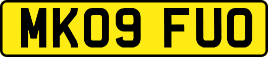 MK09FUO