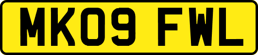 MK09FWL