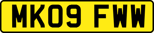 MK09FWW