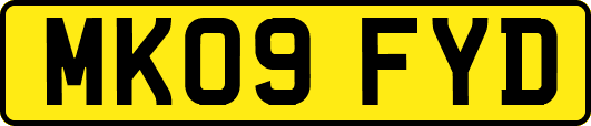 MK09FYD