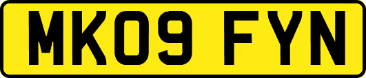 MK09FYN