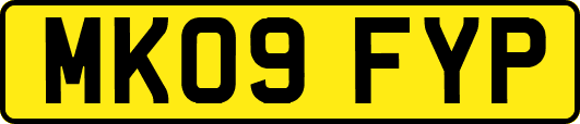 MK09FYP