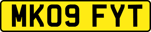 MK09FYT