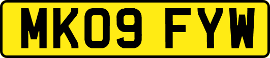 MK09FYW