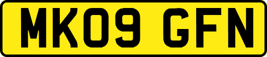 MK09GFN