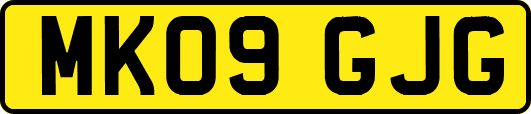 MK09GJG