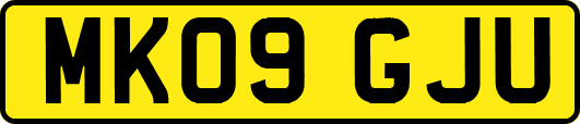 MK09GJU