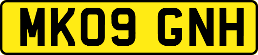MK09GNH