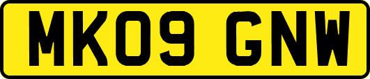 MK09GNW