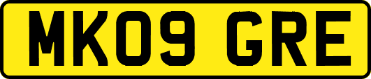 MK09GRE