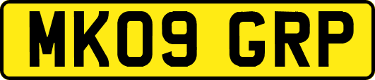 MK09GRP