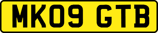 MK09GTB