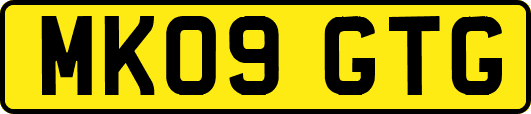 MK09GTG