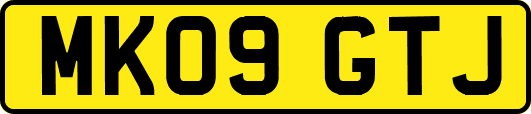 MK09GTJ