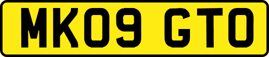 MK09GTO