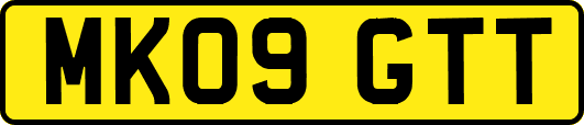MK09GTT