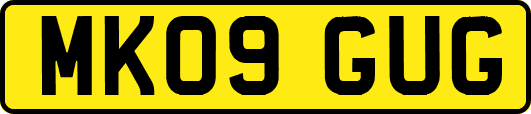 MK09GUG