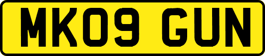 MK09GUN