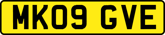 MK09GVE