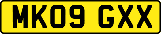 MK09GXX