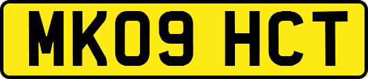 MK09HCT