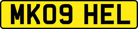 MK09HEL