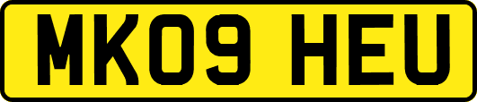 MK09HEU