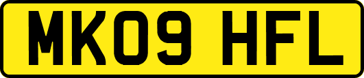 MK09HFL