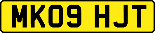 MK09HJT