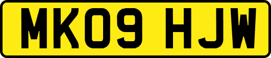 MK09HJW