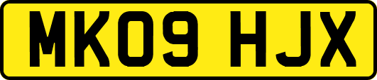 MK09HJX
