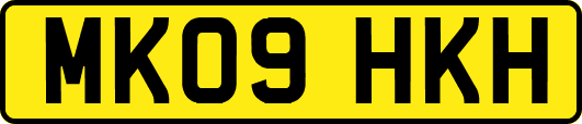 MK09HKH
