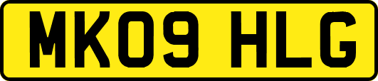 MK09HLG