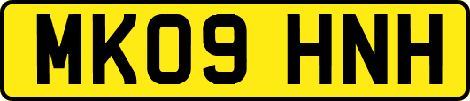 MK09HNH