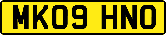 MK09HNO
