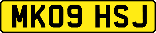 MK09HSJ