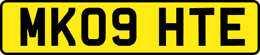 MK09HTE