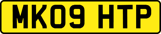 MK09HTP