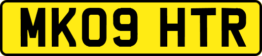 MK09HTR