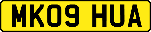 MK09HUA